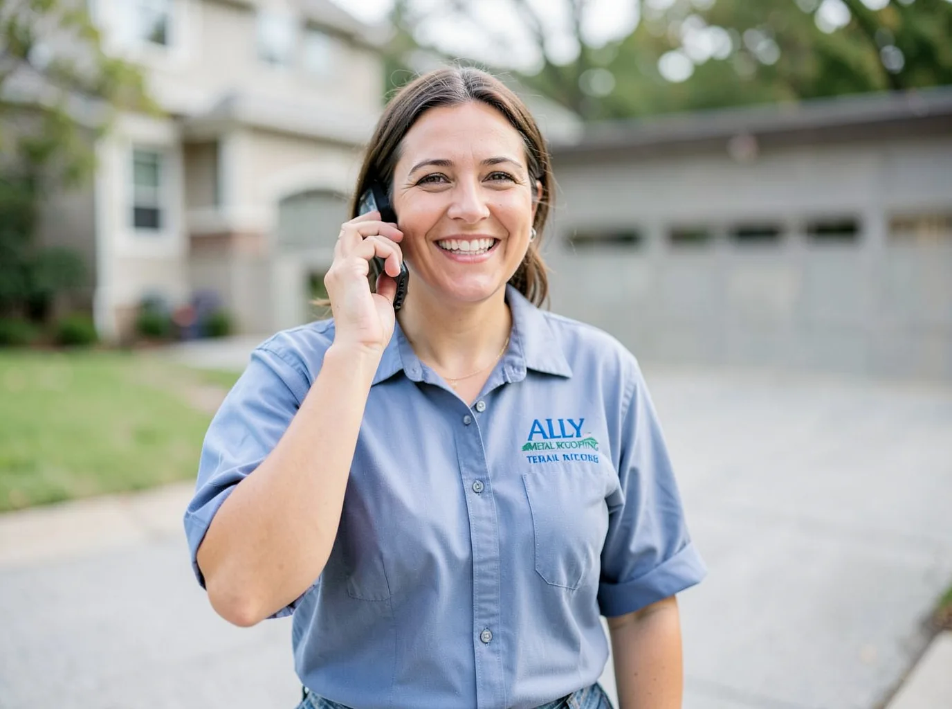 Metal Roof Installation Clarkson, KY FAQs